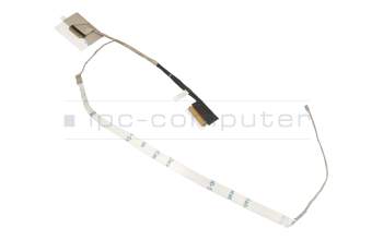 450.0E606.0013 Original Acer Displaykabel LED eDP 30-Pin