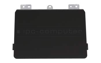 45723-PT3153 Original Acer Touchpad Board