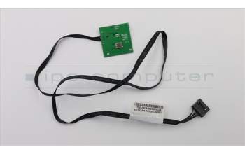 Lenovo 45J9577 CABLE FRU LED CABLE