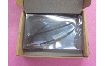 Lenovo 45J9579 CABLE FRU SATA Cable