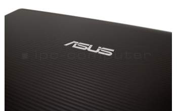 45KJ1LCJN20 Original Asus Displaydeckel 35,6cm (14 Zoll) schwarz (matt)