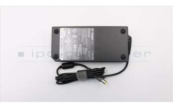 Lenovo 45N0118 ADAPTR CHICONY SLIM 170W 2pin FRU