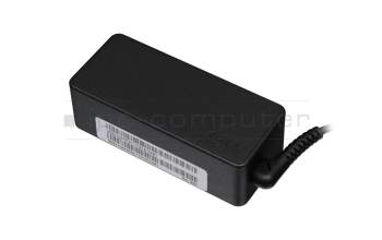 45N0292 Original Lenovo Netzteil 45,0 Watt