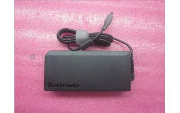 Lenovo 45N0350 ADAPTR TPG CCC Delta 170W 3p F