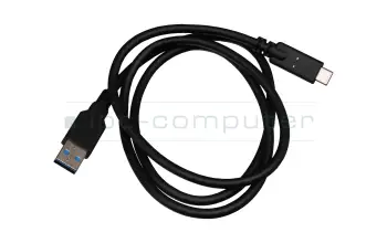 IPC-Computer USB 3.0/USB-C Ersatzkabel