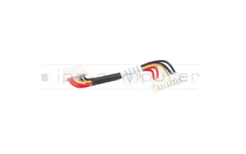 Asus 14011-05060100 Batterie Kabel (7-Pin)