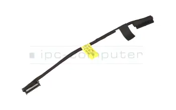 Dell CPL-N11W2 Batterie-Kabel