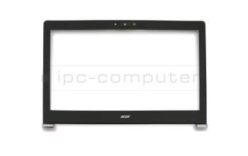 460.02G0U.0003 Original Acer Displayrahmen 43,9cm (17,3 Zoll) schwarz (3D-Cam)
