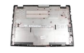 460.0DV0N.0002 Original Acer Gehäuse Unterseite schwarz