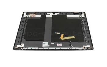 460.0QP01.0032 Original Dell Displaydeckel 39,6cm (15,6 Zoll) schwarz