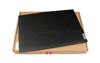 4600TS1Z0001 Original Lenovo Displaydeckel 40,6cm (16 Zoll) schwarz