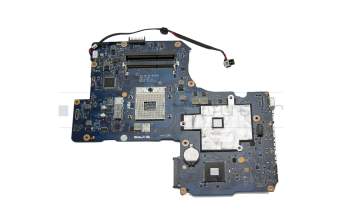 4619G788L01 Original Asus Mainboard (onboard GPU)