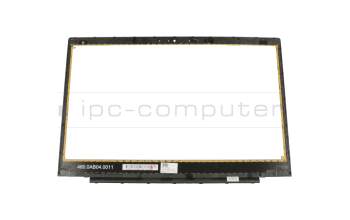 46M.0ABCS.0006 Original Lenovo Displayrahmen 39,6cm (15,6 Zoll) schwarz HD/FHD