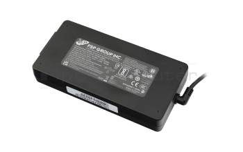 47.7KK01G001 Original Acer Netzteil 180,0 Watt kantige Bauform