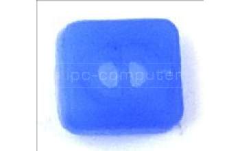 Acer 47.A4VN2.001 RUBBER FOR MIC