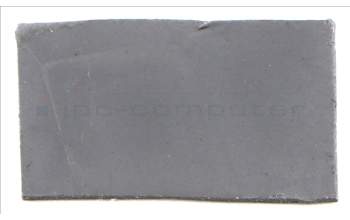 Acer 47.AY4N7.004 THERMALPAD