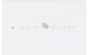 Acer 47.C5DN7.004 BASE.RUBBER