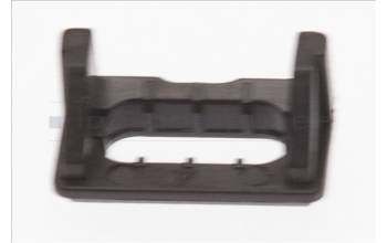 Acer 47.E0HD3.002 COVER.TYPE-C.BLACK