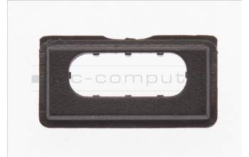 Acer 47.E0HD3.002 COVER.TYPE-C.BLACK
