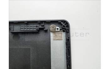 Acer 47.HE7N8.001 ADHESIVE.TAPE.BEZEL.LCD.200X10X0.5MM