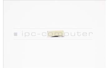 Acer 47.HNBN7.001 TAPE.KEYBOARD.ACETATE