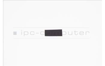 Acer 47.HNBN7.001 TAPE.KEYBOARD.ACETATE