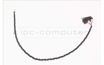 Acer 47.JK6J2.001 COVER.SWITCH