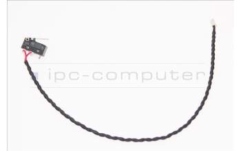 Acer 47.JK6J2.001 COVER.SWITCH