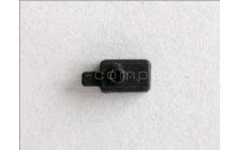 Acer 47.K0WN8.005 RUBBER 5.15*4.7*2.5