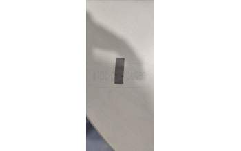 Acer 47.KDDN8.003 FAN SINGLE-SIDED CONDUCTIVE CLOTH