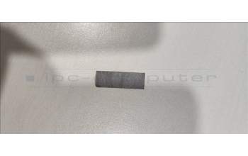 Acer 47.KDDN8.003 FAN SINGLE-SIDED CONDUCTIVE CLOTH