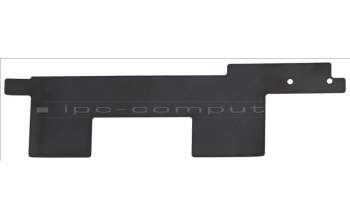 Acer 47.KKZN7.003 MYLAR FOR TOUCHPAD