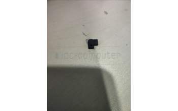 Acer 47.KVPN8.002 RUBBER.MIC