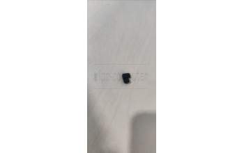 Acer 47.KWMN8.001 RUBBER.3RD.MIC