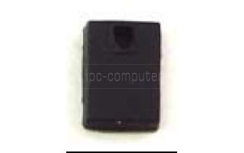 Acer 47.Q4VN2.001 RUBBER.MIC