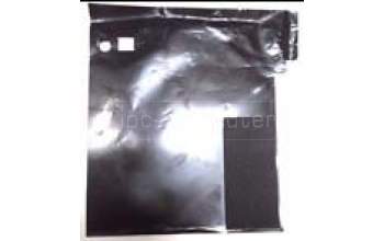 Acer 47.Q4VN2.003 MYLAR.KB .W/BATTERY.SPONGE.LEFT