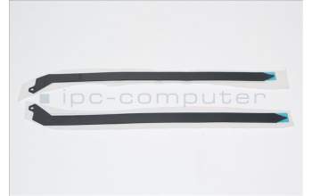 Acer 47.Q5MN4.009 TAPE.LCD.ADHESIVE.2.6/2.8MM