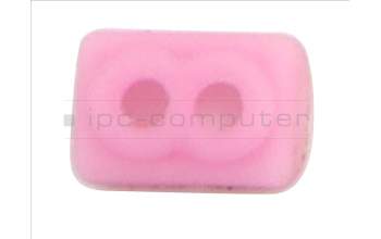 Acer 47.QALN2.001 RUBBER FOR MIC