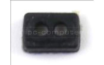 Acer 47.QB6N2.001 RUBBER FOR MIC