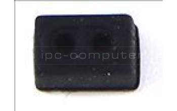 Acer 47.QJLN7.006 RUBBER MICROPHONE