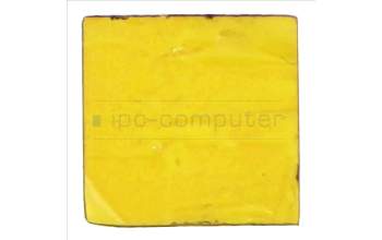 Acer 47.QP7N7.004 TAPE KAPTON TOP MIC