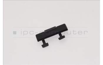 Acer 47.R0PN7.006 COVER.USB.PORT.DOOR