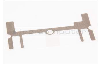 Acer 47.VLLN7.002 Acer Leitfähiges Band / Conductive tape TravelMate P2 P215-52 Serie (Original)