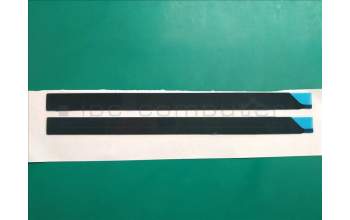 Acer 47.VMAN8.001 LCD.PANEL.ADHESIVE