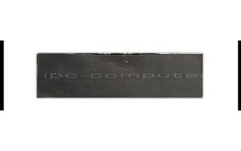 Acer 47.VS0D1.005 THERMAL PAD 13X10 MM