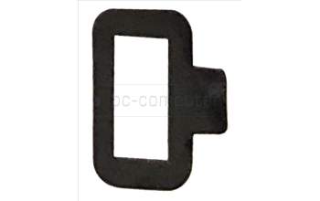 Acer 47.VSYN7.007 MYLAR FOR FINGER PRINT BOARD