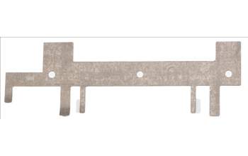 Acer 47.VV9N7.002 COND FABRIC W/MYLAR ASSY TP