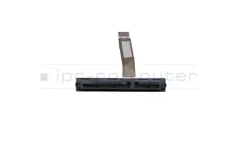 5C10S56971 Original Lenovo Festplatten-Adapter f&uuml;r den 1. Festplatten Schacht