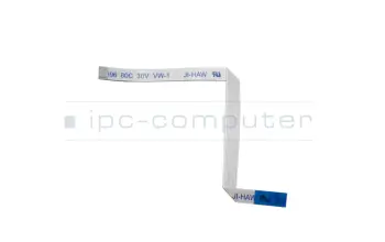 14010-00091800 Original Asus Flachbandkabel (FFC) zum Touchpad
