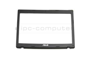 48BK7LBJN00 Original Asus Displayrahmen 43,9cm (17,3 Zoll) schwarz